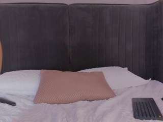 karla-hudsson webcam