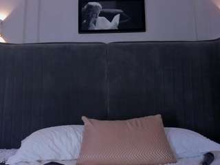 karla-hudsson Live Webcam on CamSoda