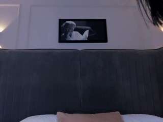 karla-hudsson webcam