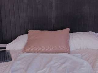 karla-hudsson webcam