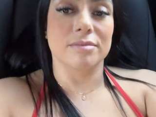 karla-hudsson