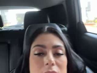 karla-hudsson