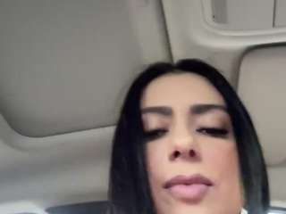 karla-hudsson Live Webcam on CamSoda