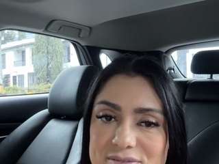 karla-hudsson