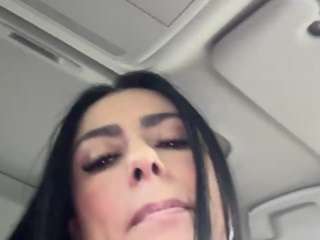 karla-hudsson