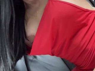 karla-hudsson