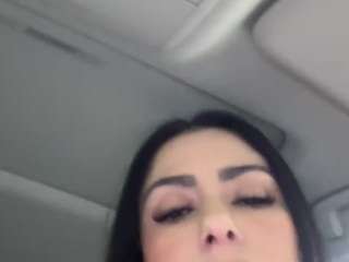 karla-hudsson