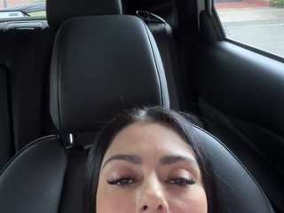karla-hudsson