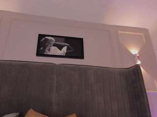 karla-hudsson webcam