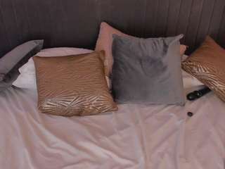 karla-hudsson Live Webcam on CamSoda