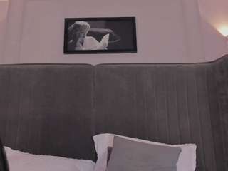 karla-hudsson