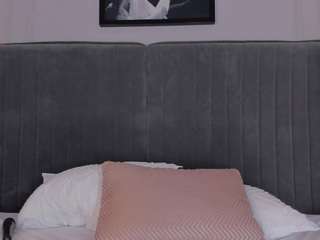 karla-hudsson Live Webcam on CamSoda