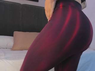 karla-hudsson