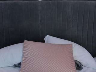 karla-hudsson Live Webcam on CamSoda