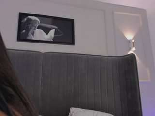 karla-hudsson