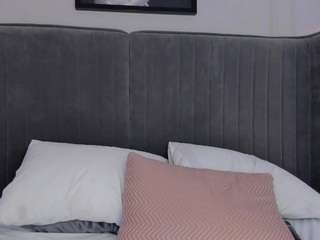 karla-hudsson's live room
