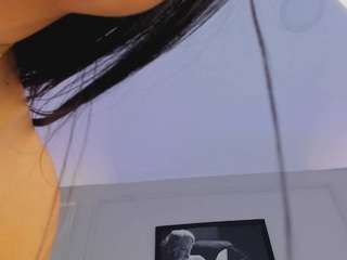 karla-hudsson
