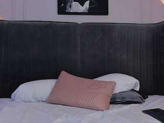 karla-hudsson Live Webcam on CamSoda