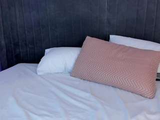 karla-hudsson Sex Cam Show