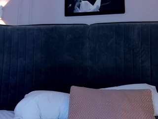 karla-hudsson Sex Cam Show