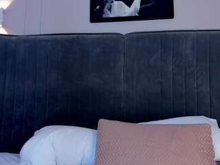 karla-hudsson Sex Cam Show