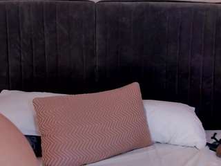karla-hudsson Sex Cam Show