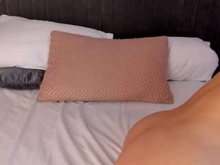 karla-hudsson Sex Cam Show