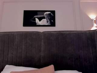 karla-hudsson Sex Cam Show