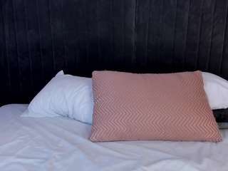 karla-hudsson Sex Cam Show
