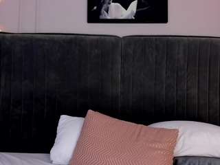 karla-hudsson Sex Cam Show