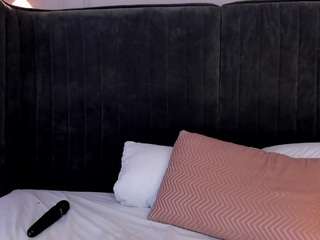 karla-hudsson Sex Cam Show