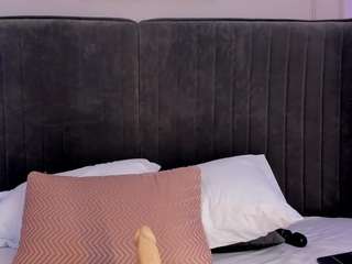 karla-hudsson Sex Cam Show