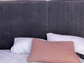 karla-hudsson live webcam show
