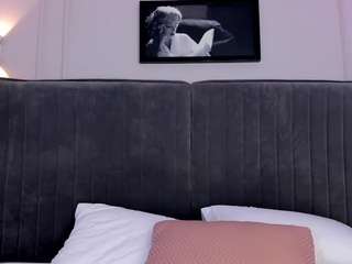 karla-hudsson live webcam show
