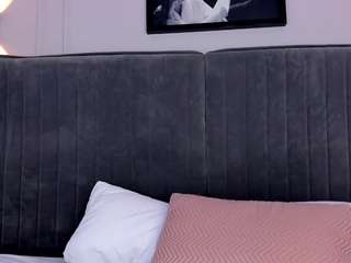 karla-hudsson live webcam show