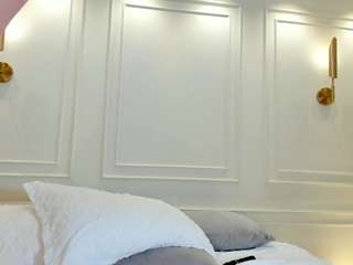 karla-hudsson Live Webcam on CamSoda