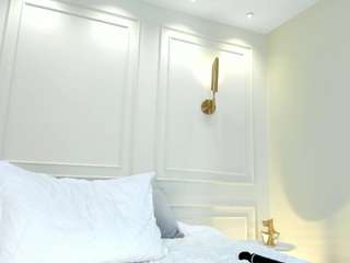 karla-hudsson