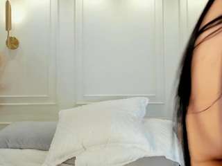 Karla Hudsson