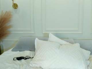 Karla Hudsson