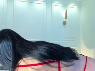 karla-hudsson