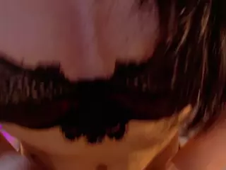 Karla Hudsson's Live Sex Cam Show