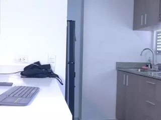 Karla Hudsson's Live Sex Cam Show