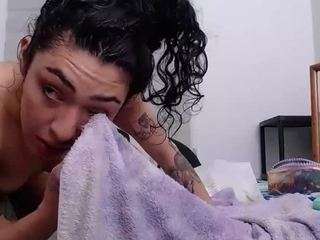 vanessa-bh webcam