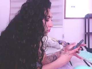 vanessa-bh