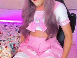 violetbabygirl16