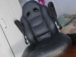  violetbabygirl16 chat room