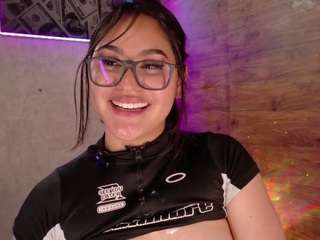 adaanddamian2 Live Webcam on CamSoda