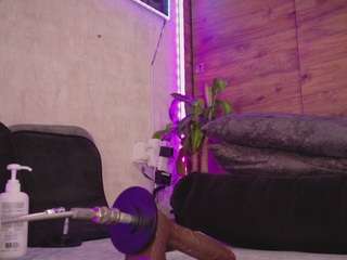 adaanddamian2 webcam