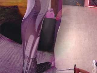 adaanddamian2 from CamSoda is Freechat