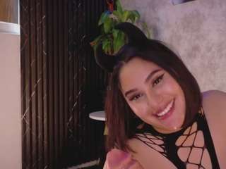 adaanddamian2